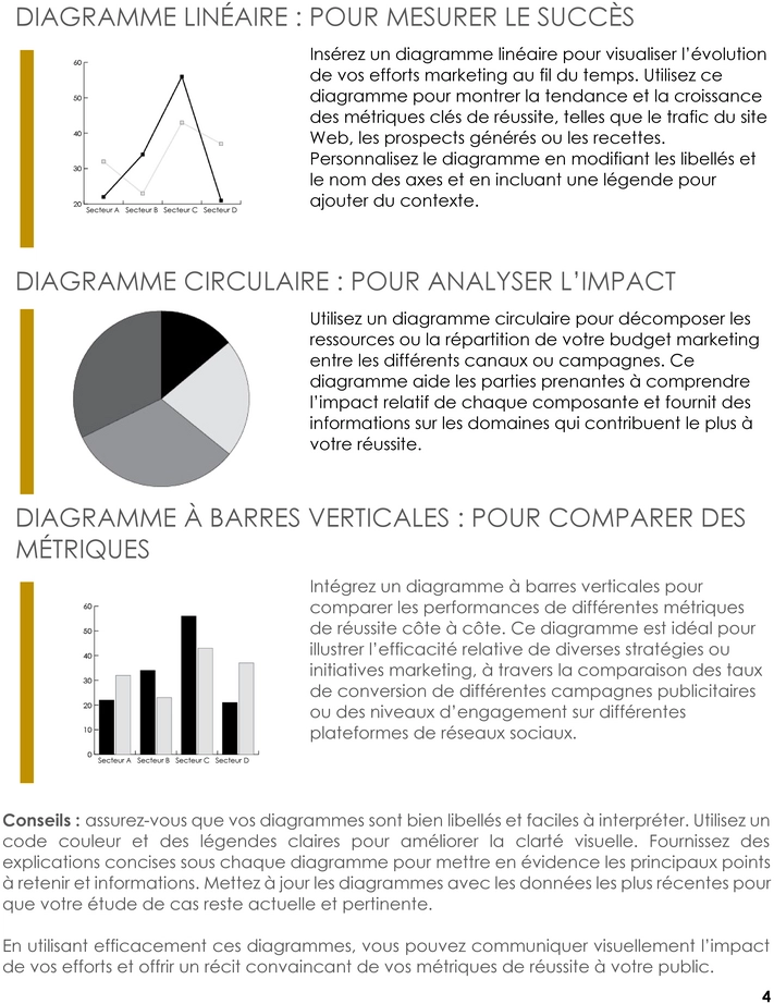 modele-etude-de-cas-projet-word