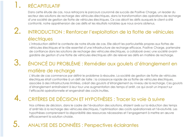 modele-etude-de-cas-rapport-structure