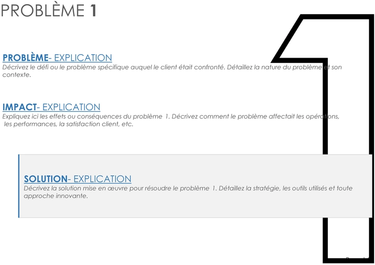 modele-etude-de-cas-structure-probleme-solution-impact