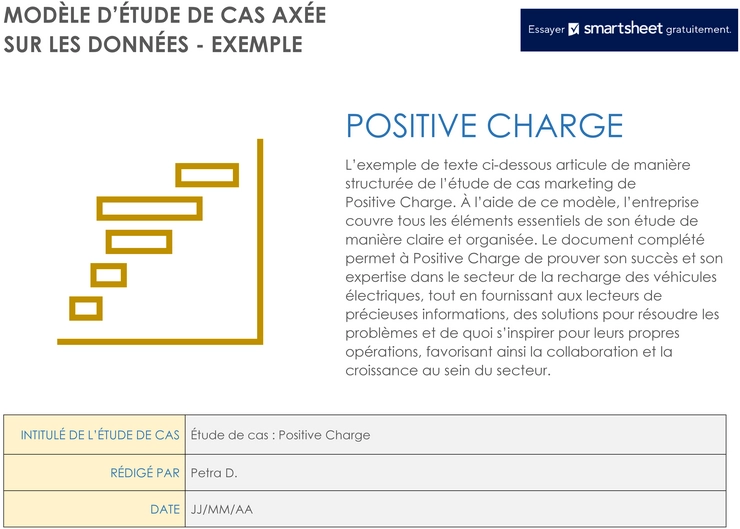 modele-etude-de-cas-structuree-donnees