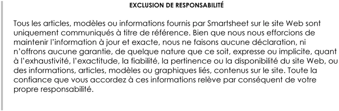 modele-etude-de-cas-temoignages-presentation
