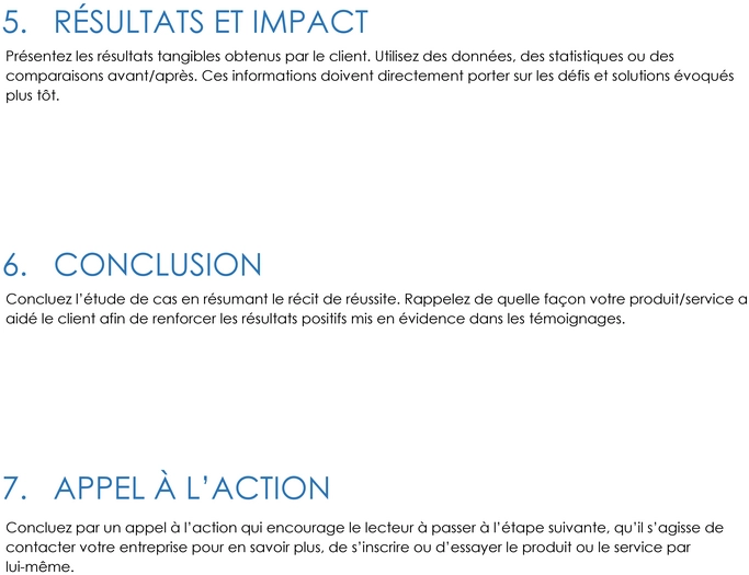 modele-etude-de-cas-temoignages