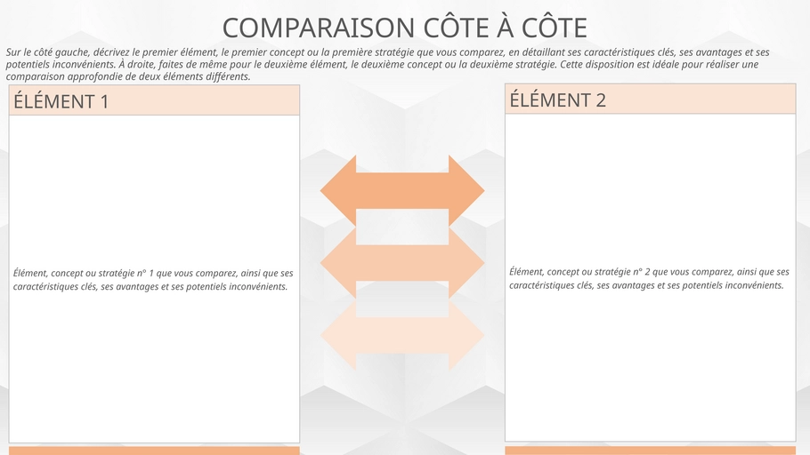 modele-etudes-financieres-comparatives
