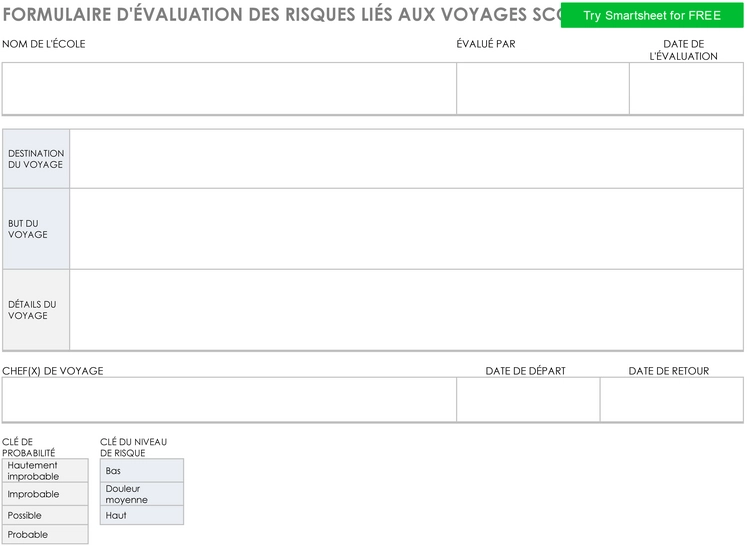 modele-evaluation-des-risques-sorties-scolaires