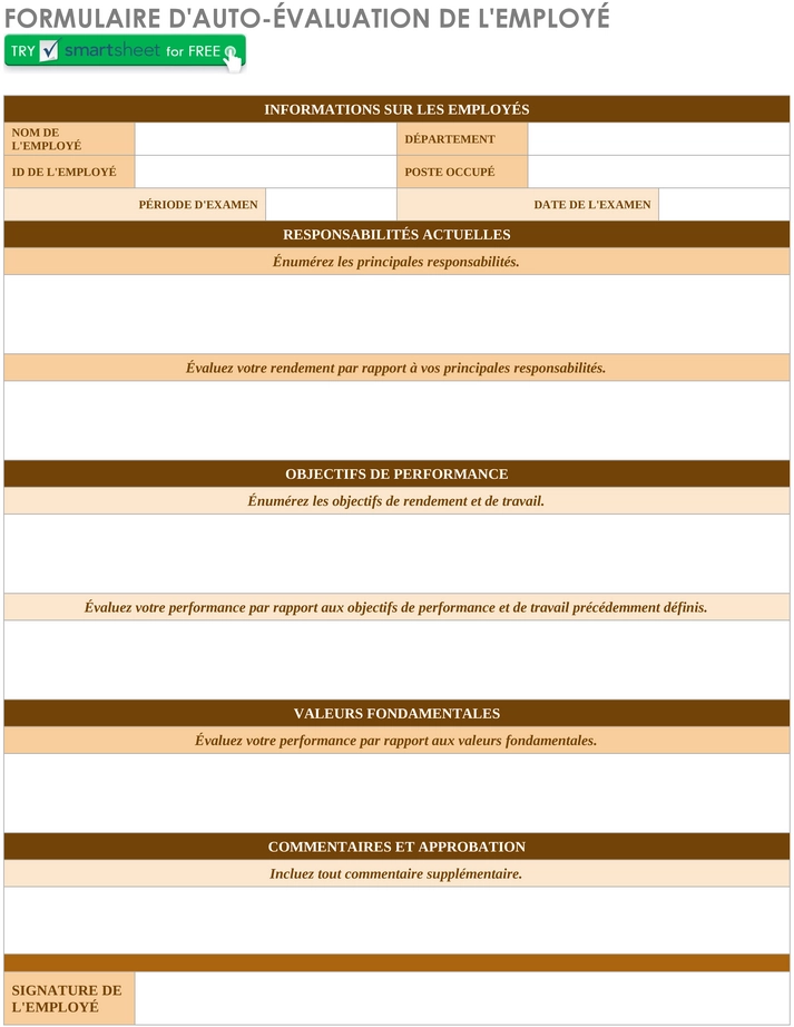 modele-evaluation-employes-auto-evaluation-planification