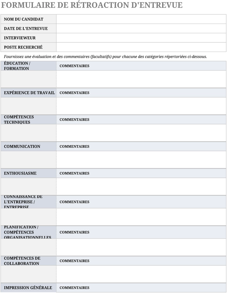 modele-evaluation-entretiens-recrutement