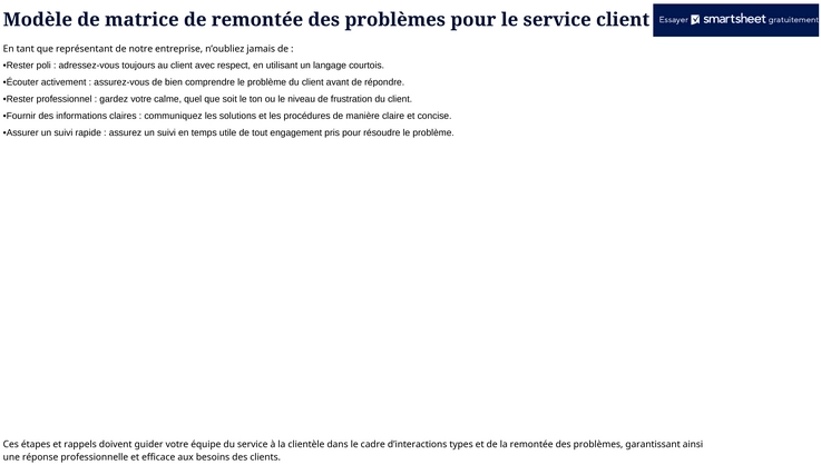 modele-evaluation-escalades-service-client