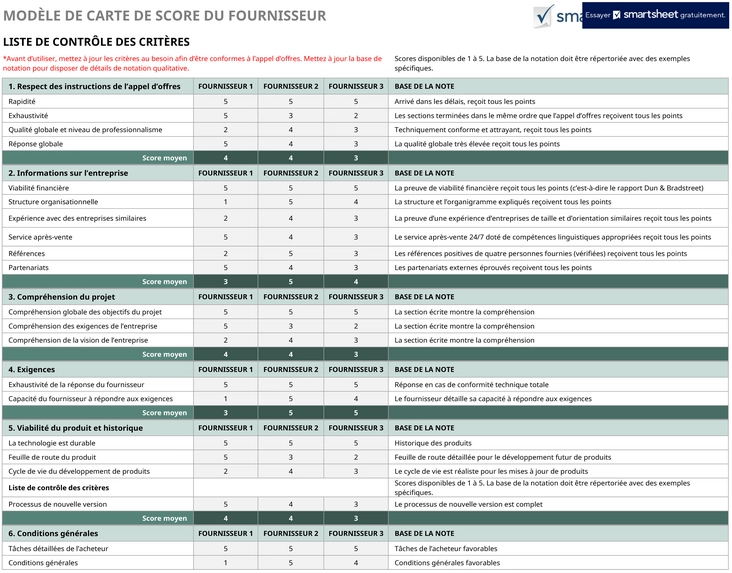 modele-evaluation-fournisseurs-excel