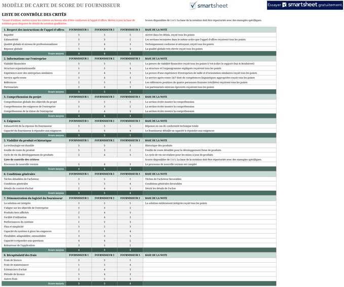 modele-evaluation-fournisseurs-gestion-documentation