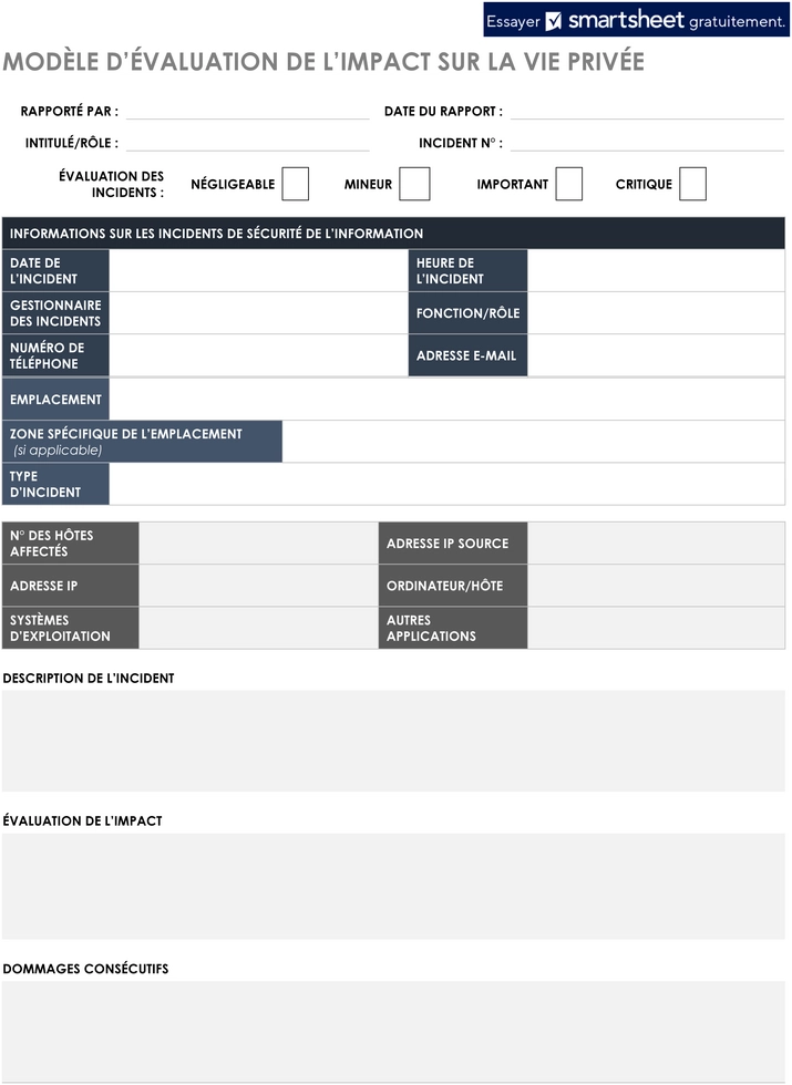 modele-evaluation-impact-vie-privee