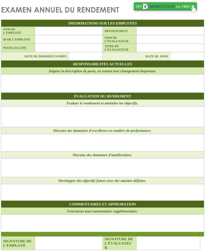 modele-evaluation-performance-annuelle-docx