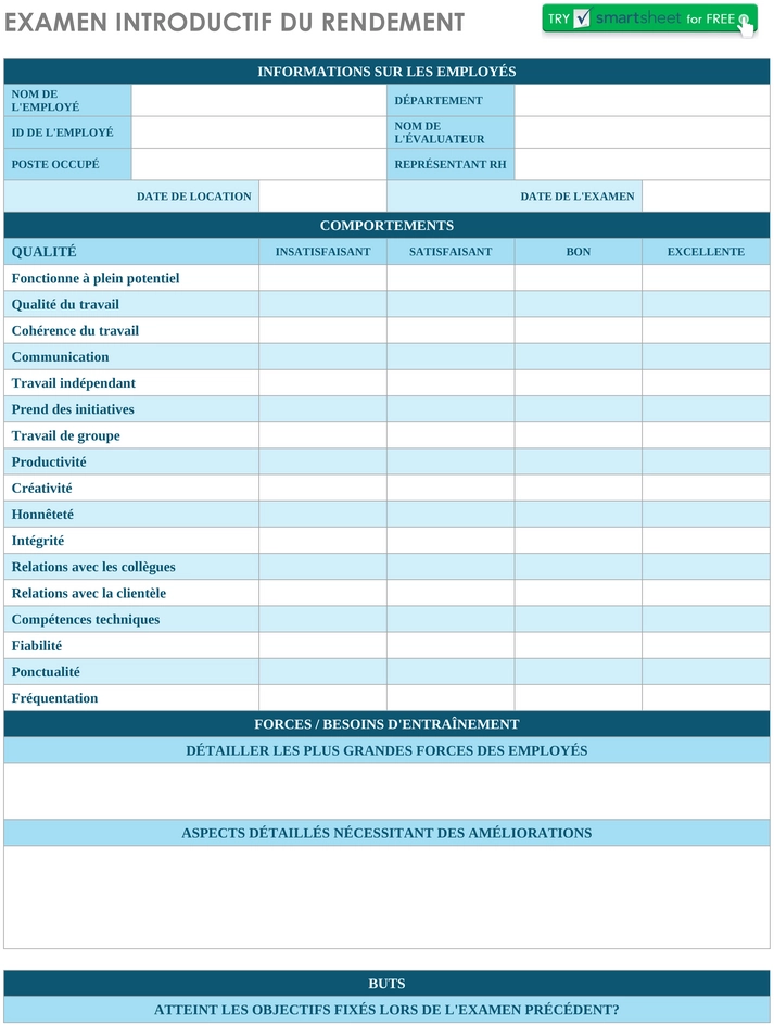 modele-evaluation-performance-structure-claire