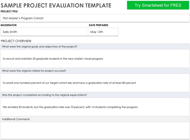 modele-evaluation-projet-organisation-analyse