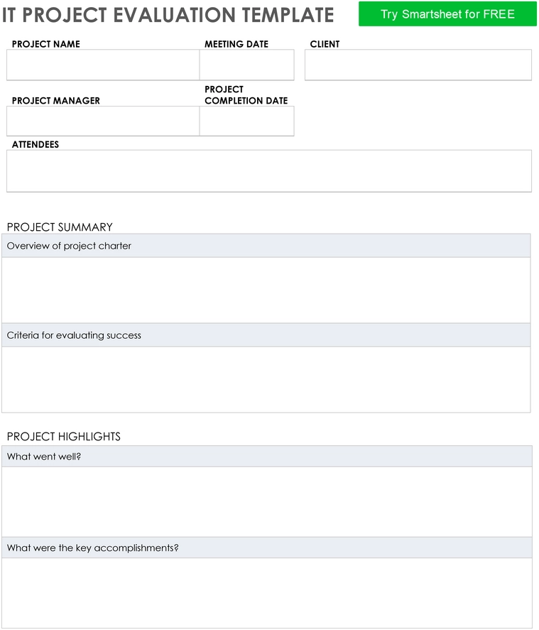 modele-evaluation-projet-organisation-document