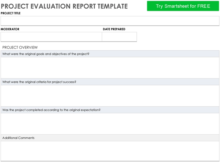 modele-evaluation-projet-structure-analytique