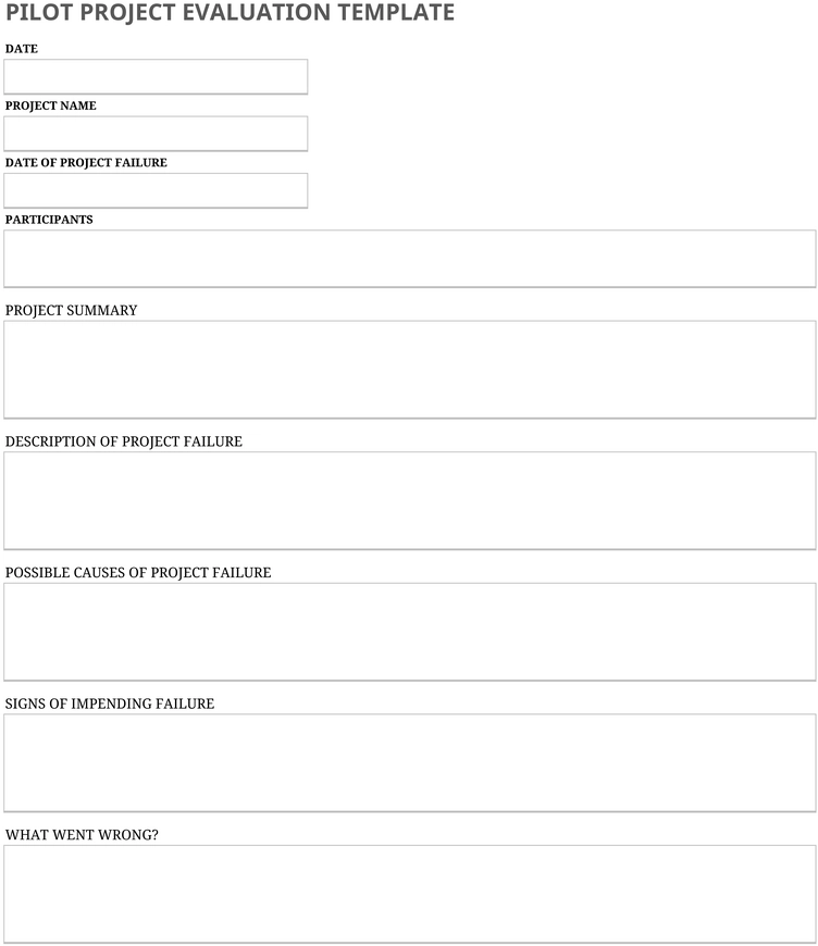 modele-evaluation-projet-suivi-performances