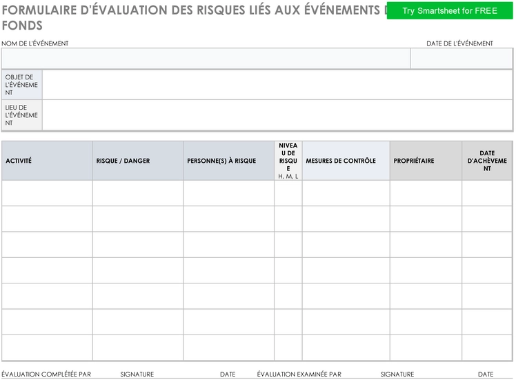 modele-evaluation-risques-evenements-collecte-fonds