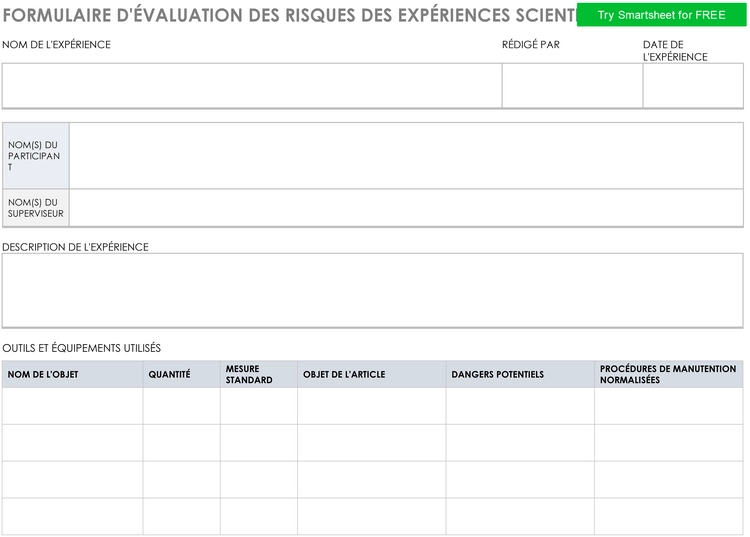 modele-evaluation-risques-experiences-scientifiques