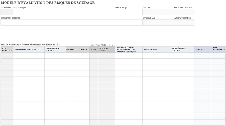 modele-evaluation-risques-soudage
