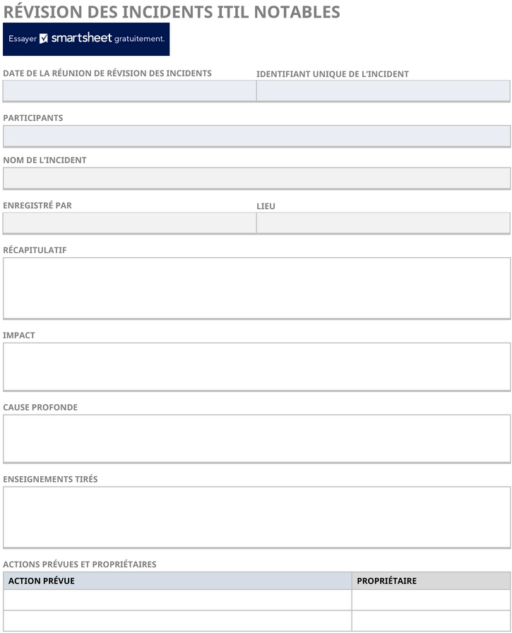 modele-examen-incidents-majeurs-organization