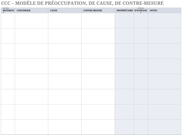 modele-excel-analyse-causes-contre-mesures