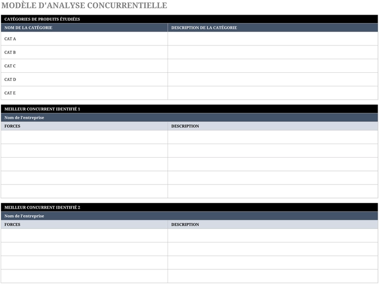 modele-excel-analyse-concurrentielle-strategies-optimisation