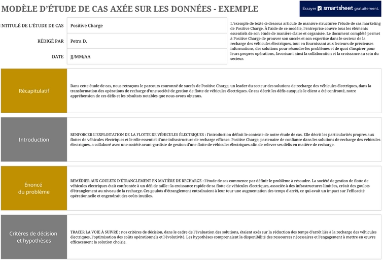 modele-excel-analyse-donnees-et-etude-de-cas