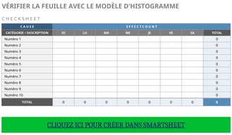 modele-excel-analyse-donnees-histogramme