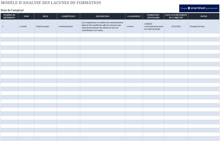 modele-excel-analyse-ecarts-formation