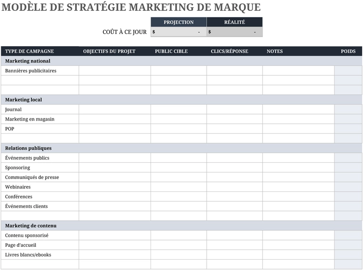 modele-excel-analyse-strategie-marketing