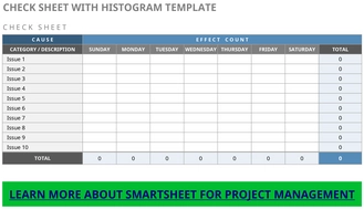 modele-excel-analyse-visualisation-donnees-histogrammes