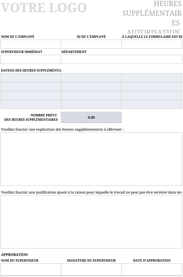 modele-excel-autorisation-heures-supplementaires