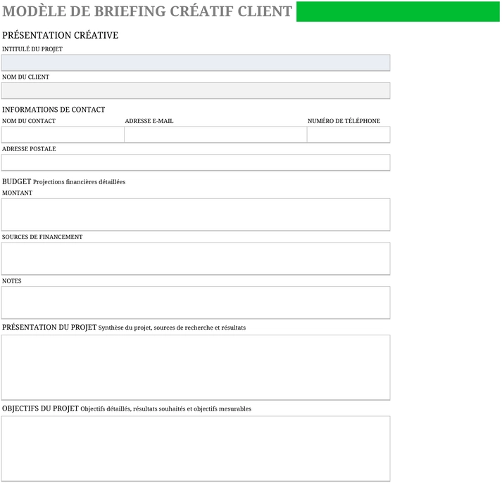 modele-excel-brief-creatif