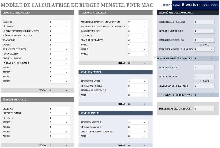 modele-excel-calculateur-budget-mensuel-optimisation-finances