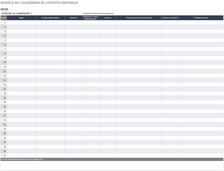 modele-excel-calendrier-editorial-organisation-contenu