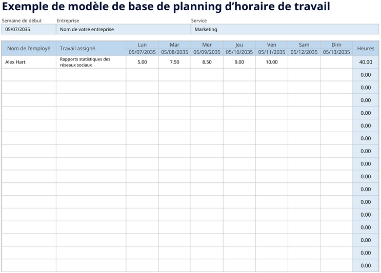 modele-excel-calendrier-organisation-emploi-du-temps