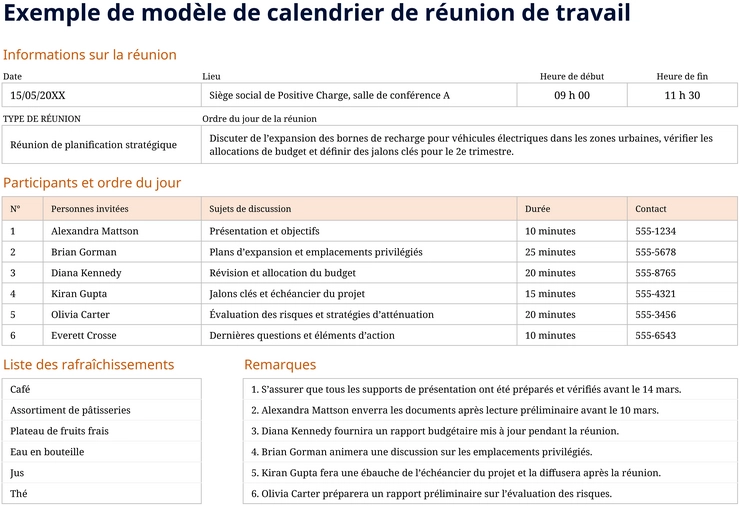 modele-excel-calendrier-reunions-organisation-agenda