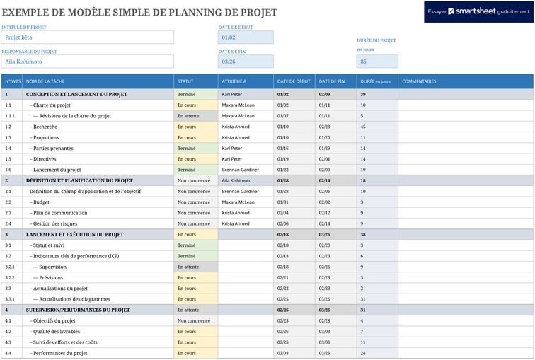 modele-excel-calendrier-suivi-projets-organisation