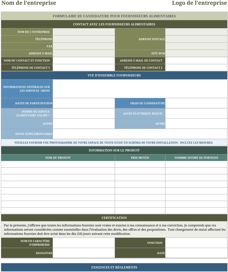 modele-excel-candidature-professionnelle-structure-detaillee