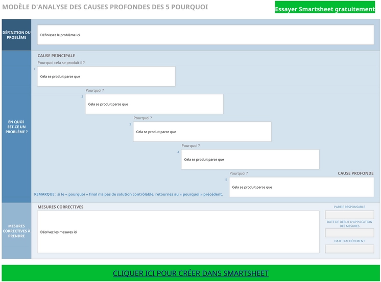 modele-excel-candidature-suivi-emploi-v1