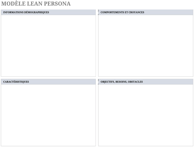 modele-excel-candidatures-et-cv-optimise