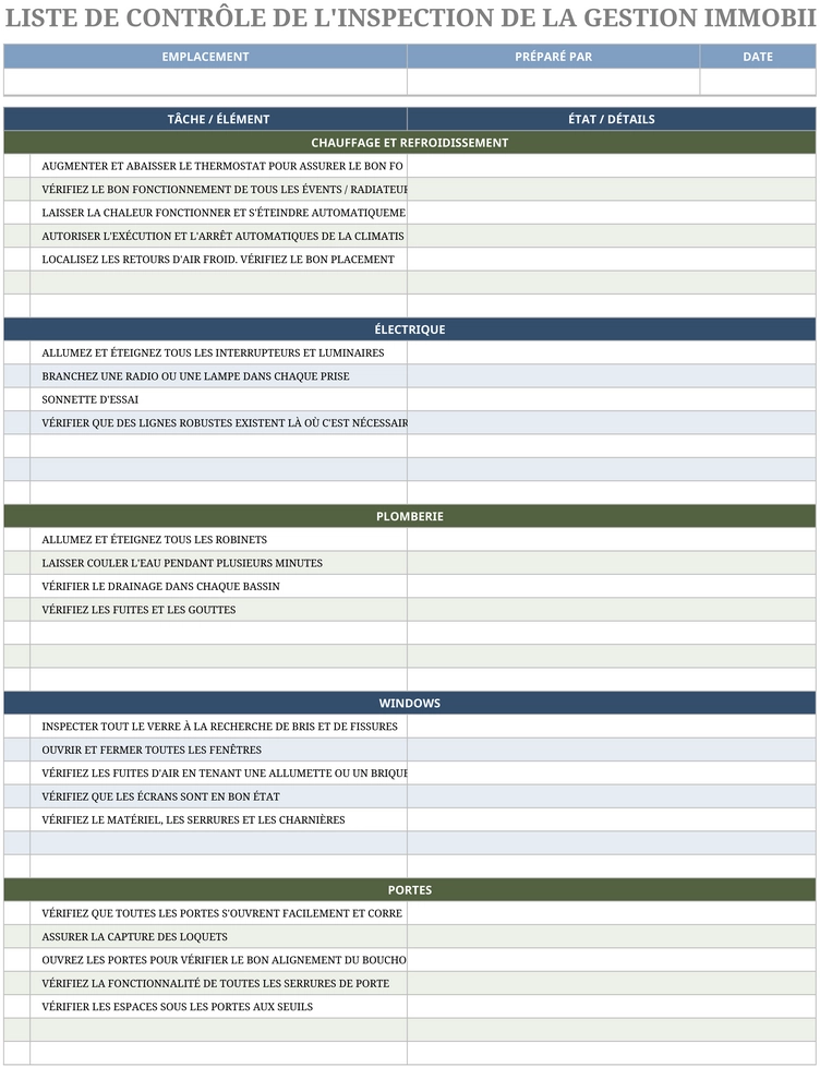 modele-excel-checklist-inspection-immobiliere