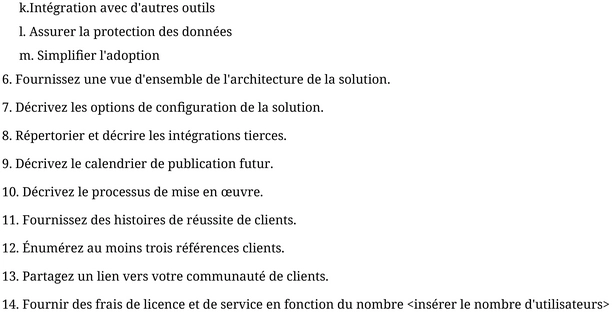 modele-excel-collaboration-distance-gestion-projet