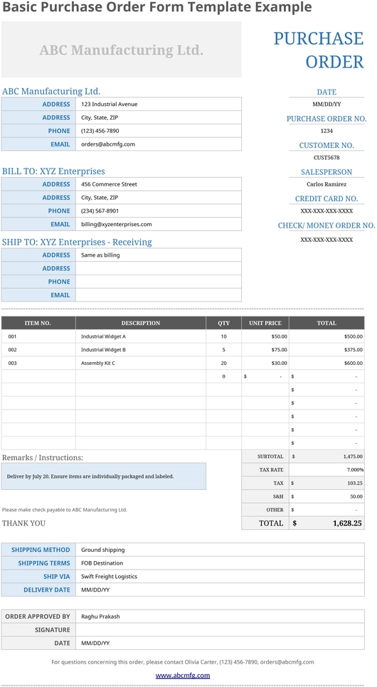 modele-excel-commande-achat-gestion-efficace