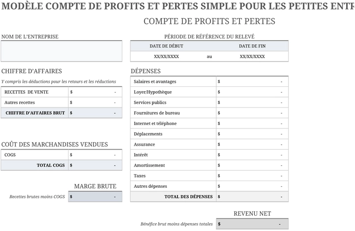 modele-excel-compte-de-resultats-pme-analyse-financiere