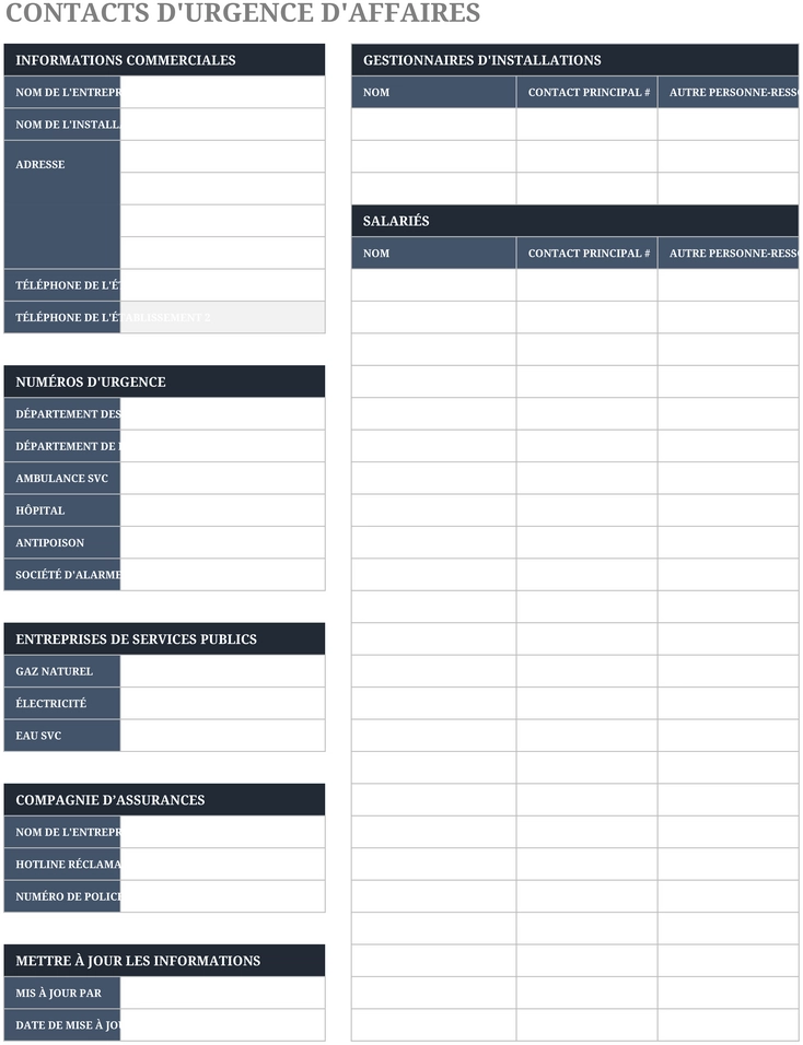 modele-excel-contacts-securite-travail