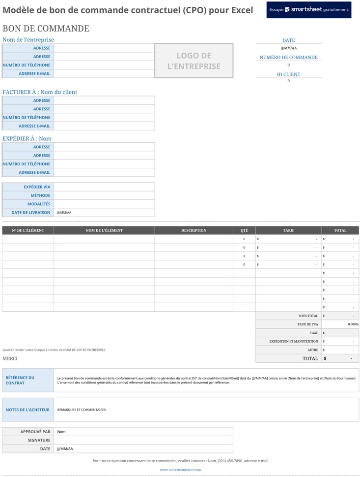 modele-excel-contrat-achat-organisation-optimisee