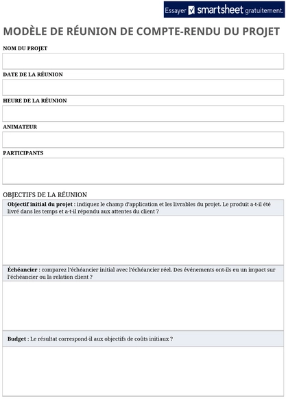modele-excel-debriefing-projet-suivi-decisions