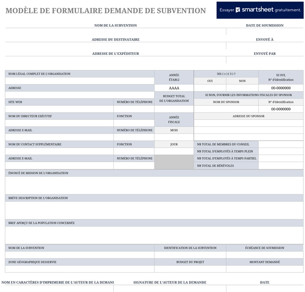 modele-excel-demandes-de-subventions-formation-acheminer-demande