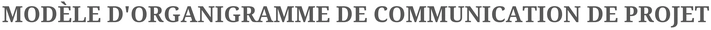 modele-excel-diagramme-de-workflow-gestion-processus